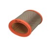 Filtru aer SRL S11-4033