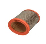 Filtru aer SRL S11-4033