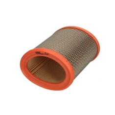 Filtru aer SRL S11-4033
