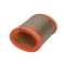 Filtru aer SRL S11-4033