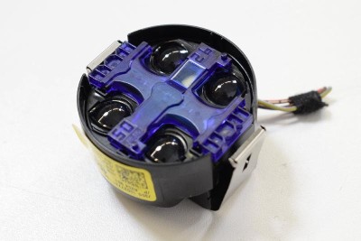 Senzor de ploaie MERCEDES-BENZ E W212 2013 OEM: A2049014503 2945120 foto