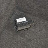 AUDI A6 Avant 4F5, C6 2005 OEM: 4F0907280A SKU: 2163991