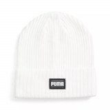 Erw. Classic Cuff Beanie, Puma