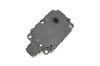 Motoras clapetă aeroterma AUDI A8 D4 4H_ 2011 OEM: ZBAT0045D05 11786765