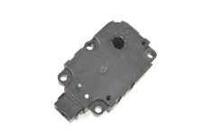 Motoras clapetă aeroterma AUDI A8 D4 4H_ 2011 OEM: ZBAT0045D05 11786765