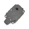 Motoras clapetă aeroterma AUDI A8 D4 4H_ 2011 OEM: ZBAT0045D05 11786765
