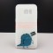 Toc TPU Matte Design No. 069 Samsung Galaxy S7