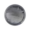 Aproape nou: Suport cauciuc PNI pentru Baza magnetica PNI 170/PL 170 mm