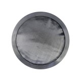 Cumpara ieftin Aproape nou: Suport cauciuc PNI pentru Baza magnetica PNI 170/PL 170 mm