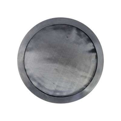 Aproape nou: Suport cauciuc PNI pentru Baza magnetica PNI 170/PL 170 mm foto