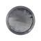 Aproape nou: Suport cauciuc PNI pentru Baza magnetica PNI 170/PL 170 mm