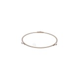 Inel platou rotativ pentru cuptor cu microunde BOSCH 12021800 BALAY Original