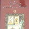 SIDDHARTA. CALATORIA SPRE SOARE-RASARE-HERMAN HESSE-266020
