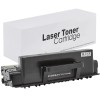 Toner SA-3710E | MLT-D205E, Samsung