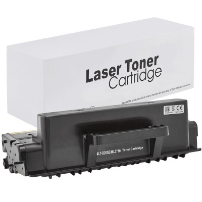 Toner SA-3710E | MLT-D205E foto