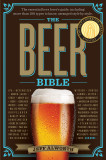 The Beer Bible | Jeff Alworth