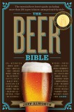 The Beer Bible | Jeff Alworth, Workman Publishing