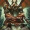 Cthulhusattva: Tales of the Black Gnosis