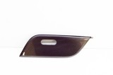 Ornament panou ușă dreapta față MERCEDES-BENZ B-CLASS Sports Tourer W247 2019 OEM: A2477207602 20202451