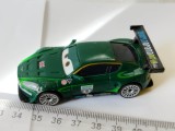 Bnk jc Disney Pixar - Cars - Nigel Gearsley - Mattel