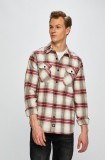 Dickies - Camasa