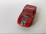 Bnk jc Matchbox 41c Ford GT