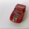 bnk jc Matchbox 41c Ford GT