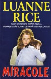 Luanne Rice - Miracole