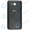 LG L90 (D405N) Capac baterie negru