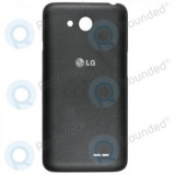 LG L90 (D405N) Capac baterie negru