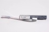 Cablu conectare HDD/SSD Laptop, HP, Pavilion 17-P, DD0Y34HD001, DD0Y34HD011, DD0Y34HD021