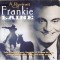 CD Frankie Laine &lrm;&ndash; A Portrait of Frankie Laine, original