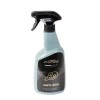 Solutie Premium MTR Antiaburire ; Antifog 750 ml