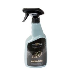 Solutie Premium MTR Antiaburire ; Antifog 750 ml