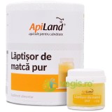 Laptisor de Matca Pur 10g