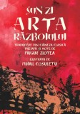 Cumpara ieftin Arta razboiului/Sun Zi