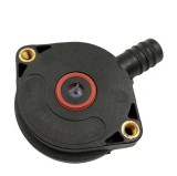 Separator ulei bloc motor, OS0016