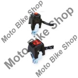 MBS Buton oprire Yamaha YZ/YZF/WRF=Gas Gas=KTM=Husaberg, Cod Produs: EV40102AU