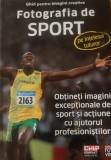 FOTOGRAFIA CALATORIE PE INTELESUL TUTUROR - GHID PENTRU IMAGINI CREATIVE