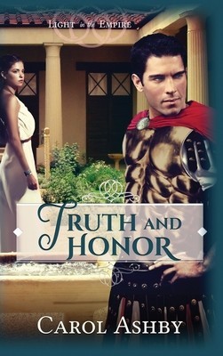 Truth and Honor foto