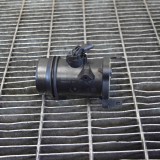 Debitmetru Aer BMW Seria 3 F30 F80 2012-2018 OEM 8519492 11437875