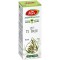 Ulei Ti-Tree Fares 10ml