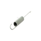 Arc pentru mașină de spălat rufe ARISTON HOTPOINT INDESIT C00143612 Original