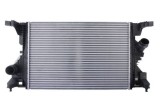 Radiator intercooler MERCEDES-BENZ CLA (C118) (2019 - Prezent) THERMOTEC DAM038TT