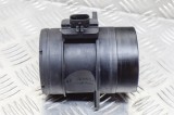 Debitmetru de aer AUDI A5 8T3 2012 OEM: 03L906461A,0281002956 11499687