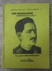 Ion Mihalache in Infruntare cu Carol II - Mihai Radulescu, Ed. Ramida, 1993, Istorie Romania, 200 pagini