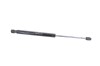 Amortizor capota dreapta față MERCEDES-BENZ SL R230 2007 OEM: A2309800264 10858135