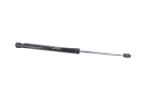 Amortizor capota dreapta față MERCEDES-BENZ SL R230 2007 OEM: A2309800264 10858135