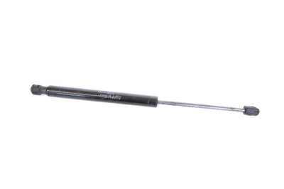 Amortizor capota dreapta față MERCEDES-BENZ SL R230 2007 OEM: A2309800264 10858135 foto