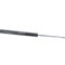 Amortizor capota dreapta față MERCEDES-BENZ SL R230 2007 OEM: A2309800264 10858135